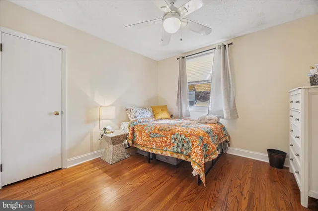 $369,000 | 7025 Valley Avenue, Philadelphia, PA 19128