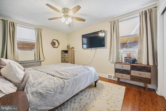 $369,000 | 7025 Valley Avenue, Philadelphia, PA 19128