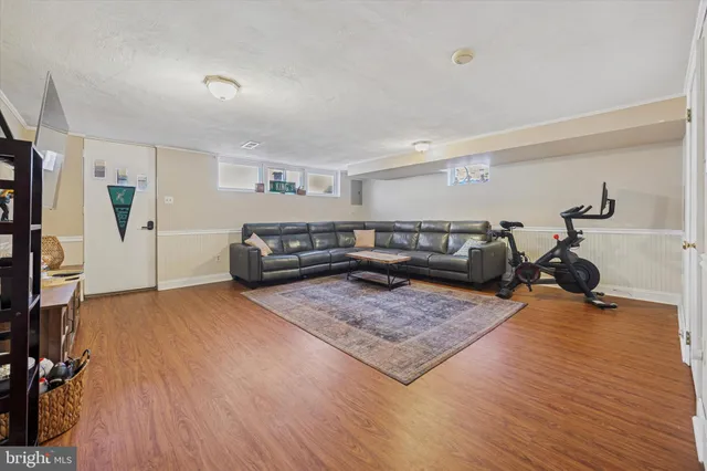 $369,000 | 7025 Valley Avenue, Philadelphia, PA 19128