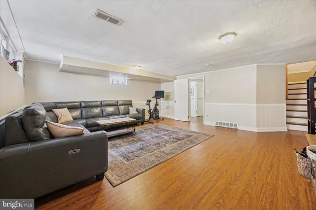 $369,000 | 7025 Valley Avenue, Philadelphia, PA 19128