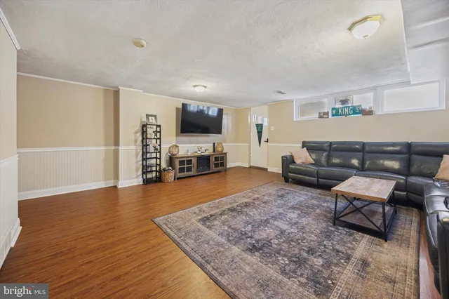 $369,000 | 7025 Valley Avenue, Philadelphia, PA 19128