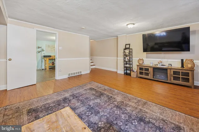 $369,000 | 7025 Valley Avenue, Philadelphia, PA 19128