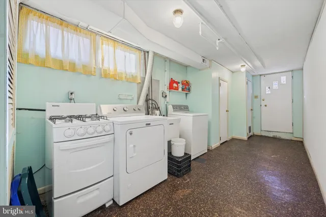 $369,000 | 7025 Valley Avenue, Philadelphia, PA 19128