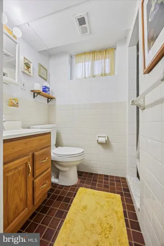 $369,000 | 7025 Valley Avenue, Philadelphia, PA 19128