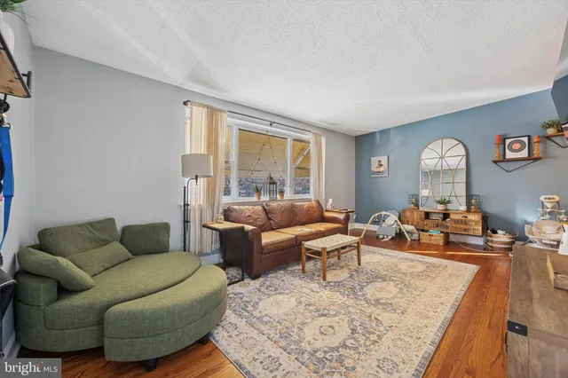 $369,000 | 7025 Valley Avenue, Philadelphia, PA 19128