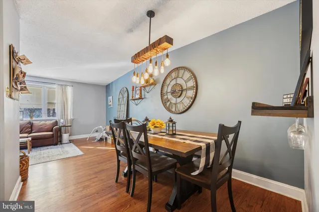 $369,000 | 7025 Valley Avenue, Philadelphia, PA 19128