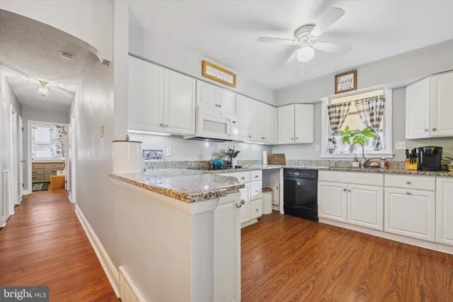 $369,000 | 7025 Valley Avenue, Philadelphia, PA 19128