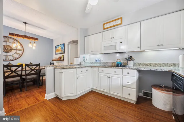 $369,000 | 7025 Valley Avenue, Philadelphia, PA 19128