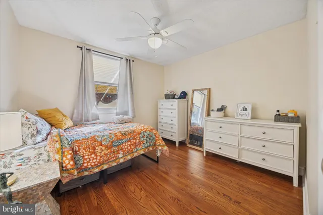 $369,000 | 7025 Valley Avenue, Philadelphia, PA 19128