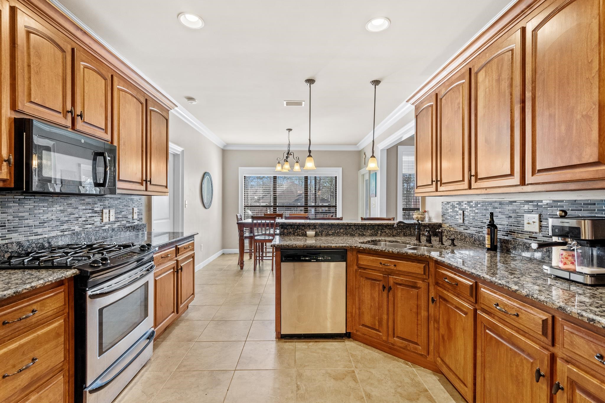 35874 Cramblitt Lane Bay Minette, AL 36507 - Photo 10 of 26