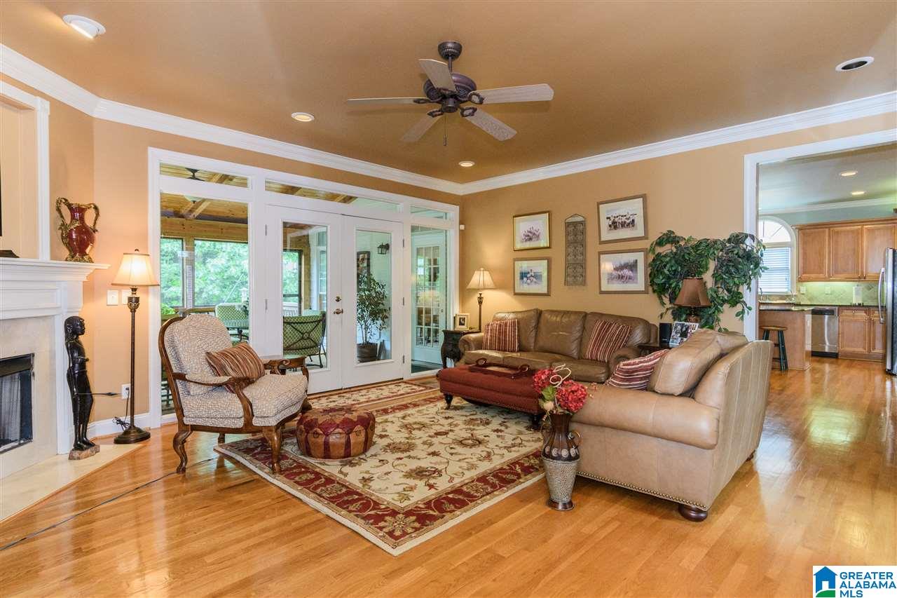 4281 Milner Road East Birmingham, AL 35242 - Photo 18 of 48 Gallery Image 18