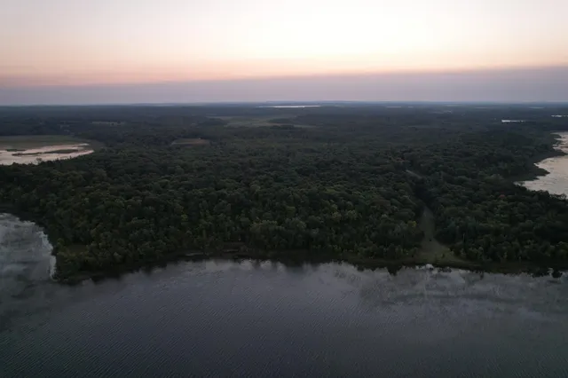 $134,000 | Lot 2-tbd Northeast Rock Lake Road, Rochert, MN 56578