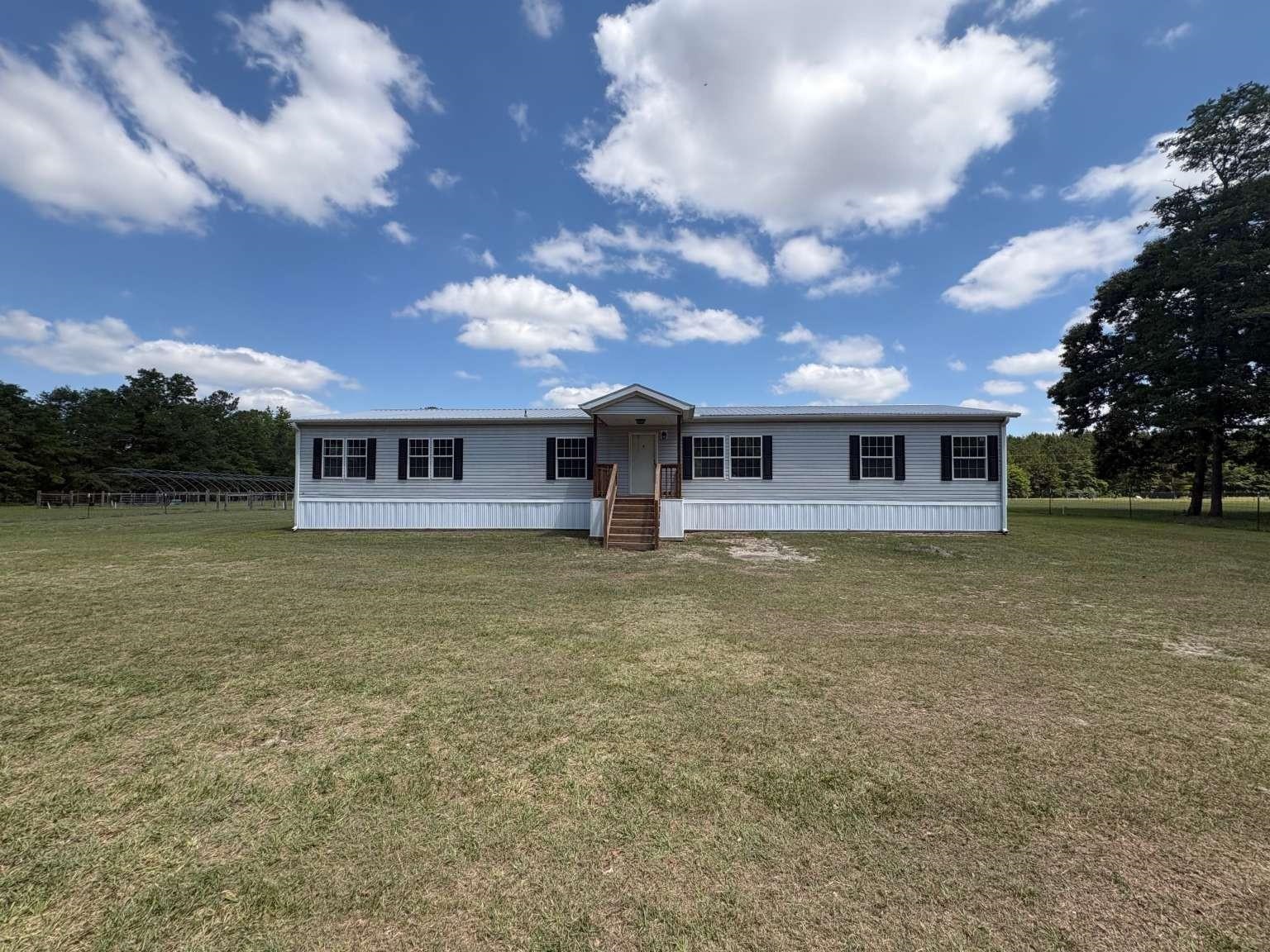 1660 Nathan Drive Loris, SC 29569 - Photo 19 of 47