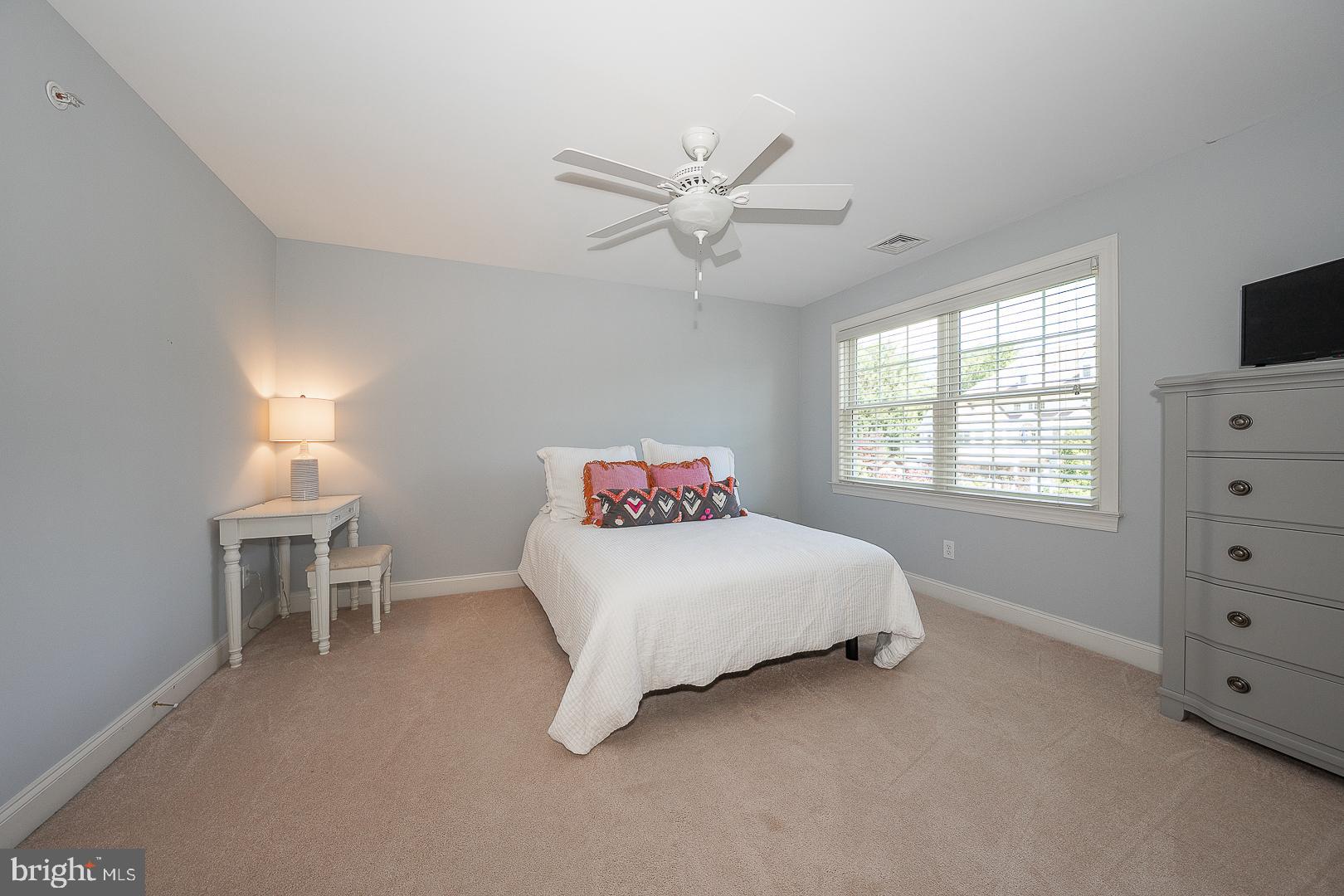 121 Springtree Road Newtown Square, PA 19073 - Photo 38 of 56