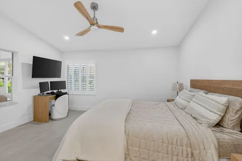 $465,000 | 6171 Floral Lakes Drive, Delray Beach, FL 33484