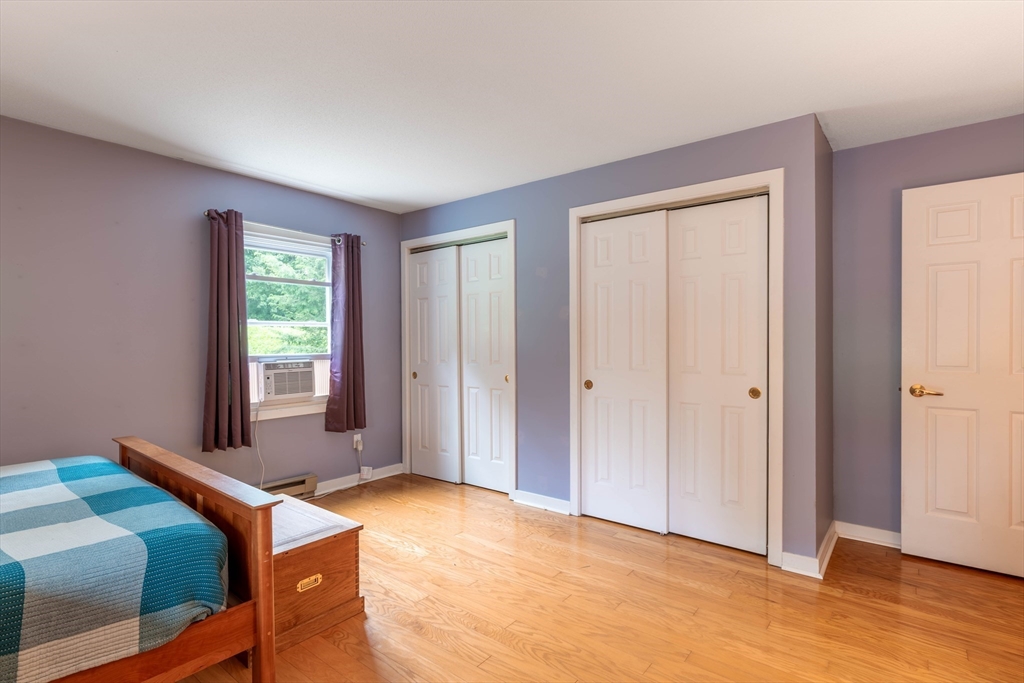 46 Evergreen Road, Unit 207 Northampton, MA 01053 - Photo 13 of 21