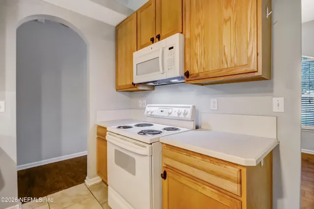 $2,525 | 4613 West Catbrier Court, Jacksonville, FL 32259