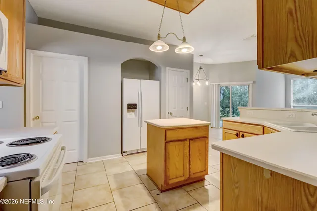 $2,525 | 4613 West Catbrier Court, Jacksonville, FL 32259