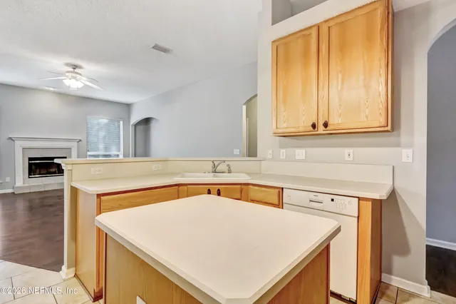 $2,525 | 4613 West Catbrier Court, Jacksonville, FL 32259