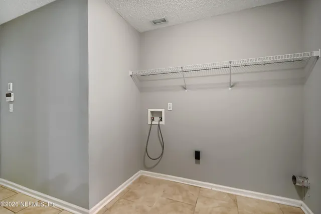 $2,525 | 4613 West Catbrier Court, Jacksonville, FL 32259