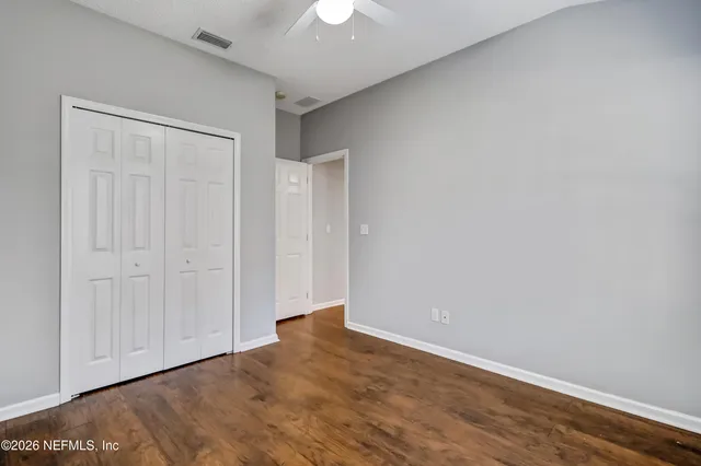 $2,525 | 4613 West Catbrier Court, Jacksonville, FL 32259