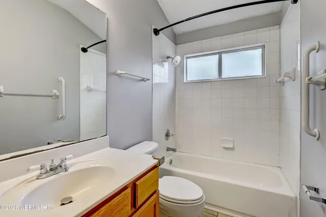 $2,525 | 4613 West Catbrier Court, Jacksonville, FL 32259