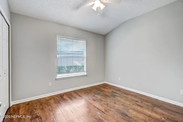 $2,525 | 4613 West Catbrier Court, Jacksonville, FL 32259