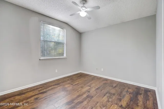 $2,525 | 4613 West Catbrier Court, Jacksonville, FL 32259