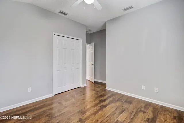 $2,525 | 4613 West Catbrier Court, Jacksonville, FL 32259