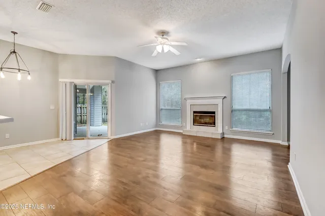 $2,525 | 4613 West Catbrier Court, Jacksonville, FL 32259