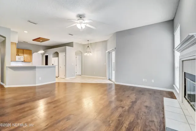 $2,525 | 4613 West Catbrier Court, Jacksonville, FL 32259