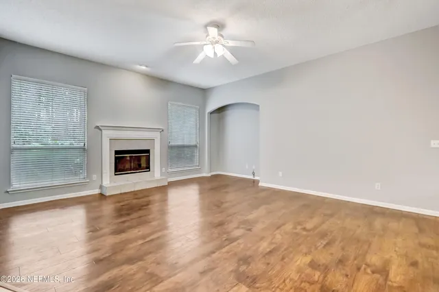 $2,525 | 4613 West Catbrier Court, Jacksonville, FL 32259