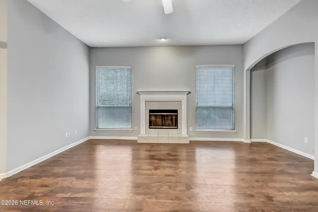 $2,525 | 4613 West Catbrier Court, Jacksonville, FL 32259