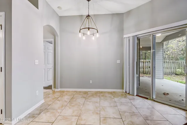 $2,525 | 4613 West Catbrier Court, Jacksonville, FL 32259