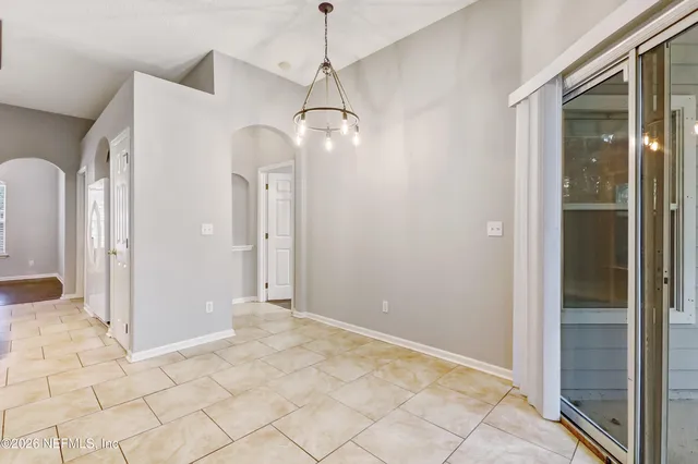 $2,525 | 4613 West Catbrier Court, Jacksonville, FL 32259