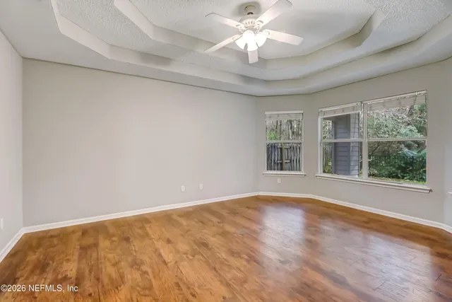 $2,525 | 4613 West Catbrier Court, Jacksonville, FL 32259