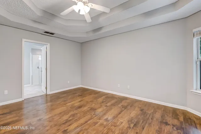 $2,525 | 4613 West Catbrier Court, Jacksonville, FL 32259