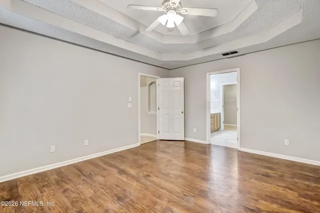 $2,525 | 4613 West Catbrier Court, Jacksonville, FL 32259