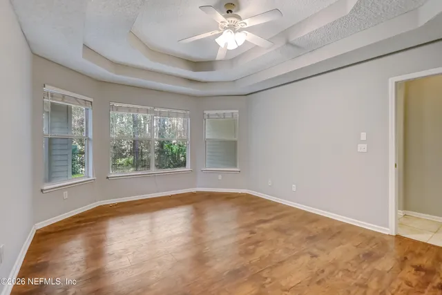 $2,525 | 4613 West Catbrier Court, Jacksonville, FL 32259