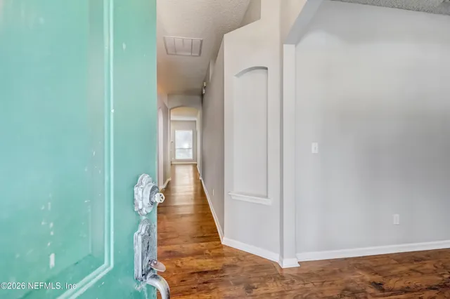 $2,525 | 4613 West Catbrier Court, Jacksonville, FL 32259