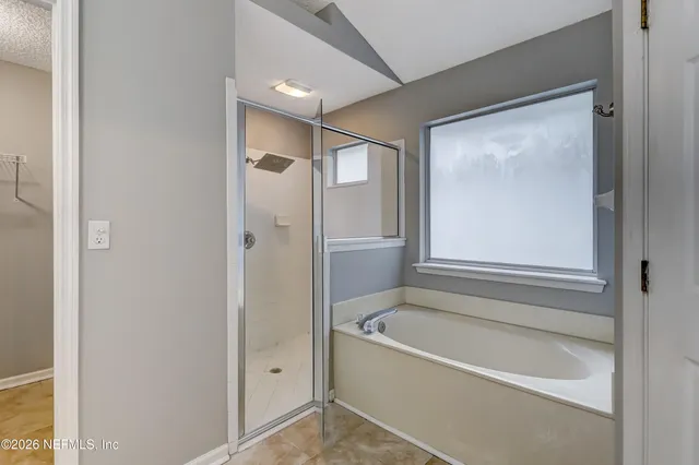 $2,525 | 4613 West Catbrier Court, Jacksonville, FL 32259