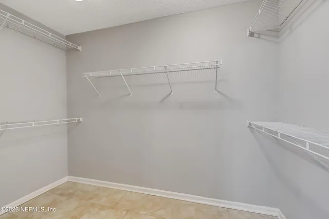 $2,525 | 4613 West Catbrier Court, Jacksonville, FL 32259