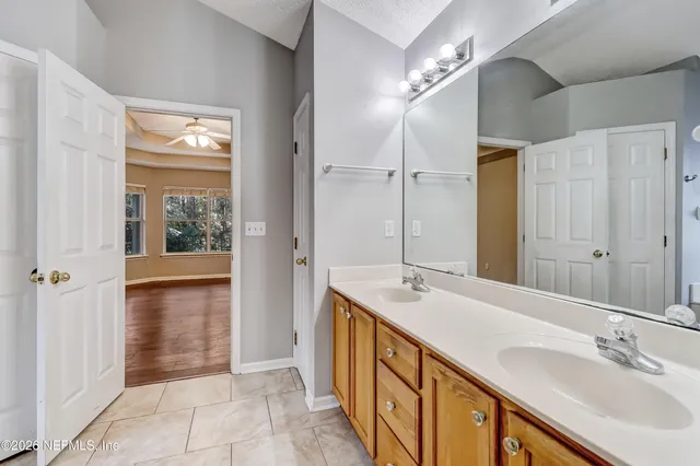 $2,525 | 4613 West Catbrier Court, Jacksonville, FL 32259