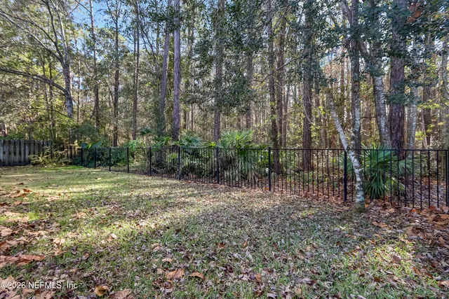 $2,525 | 4613 West Catbrier Court, Jacksonville, FL 32259