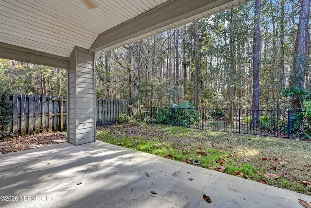 $2,525 | 4613 West Catbrier Court, Jacksonville, FL 32259