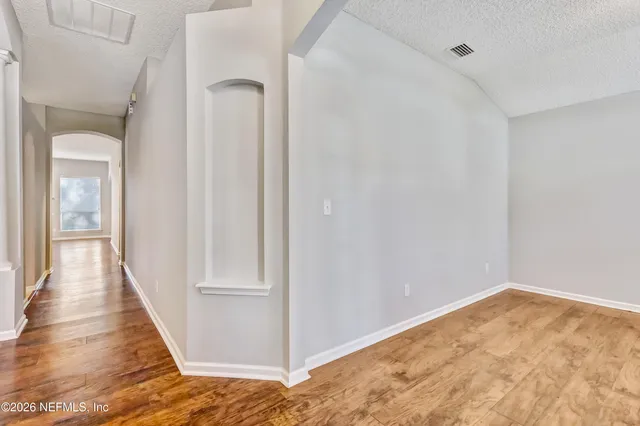 $2,525 | 4613 West Catbrier Court, Jacksonville, FL 32259