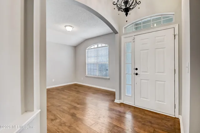 $2,525 | 4613 West Catbrier Court, Jacksonville, FL 32259