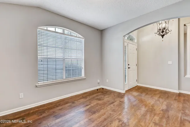 $2,525 | 4613 West Catbrier Court, Jacksonville, FL 32259