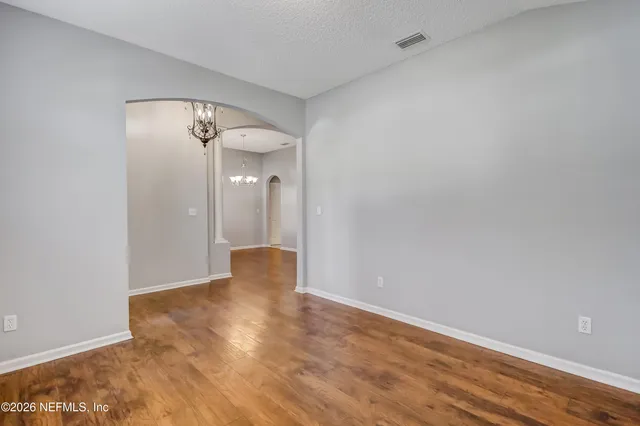 $2,525 | 4613 West Catbrier Court, Jacksonville, FL 32259