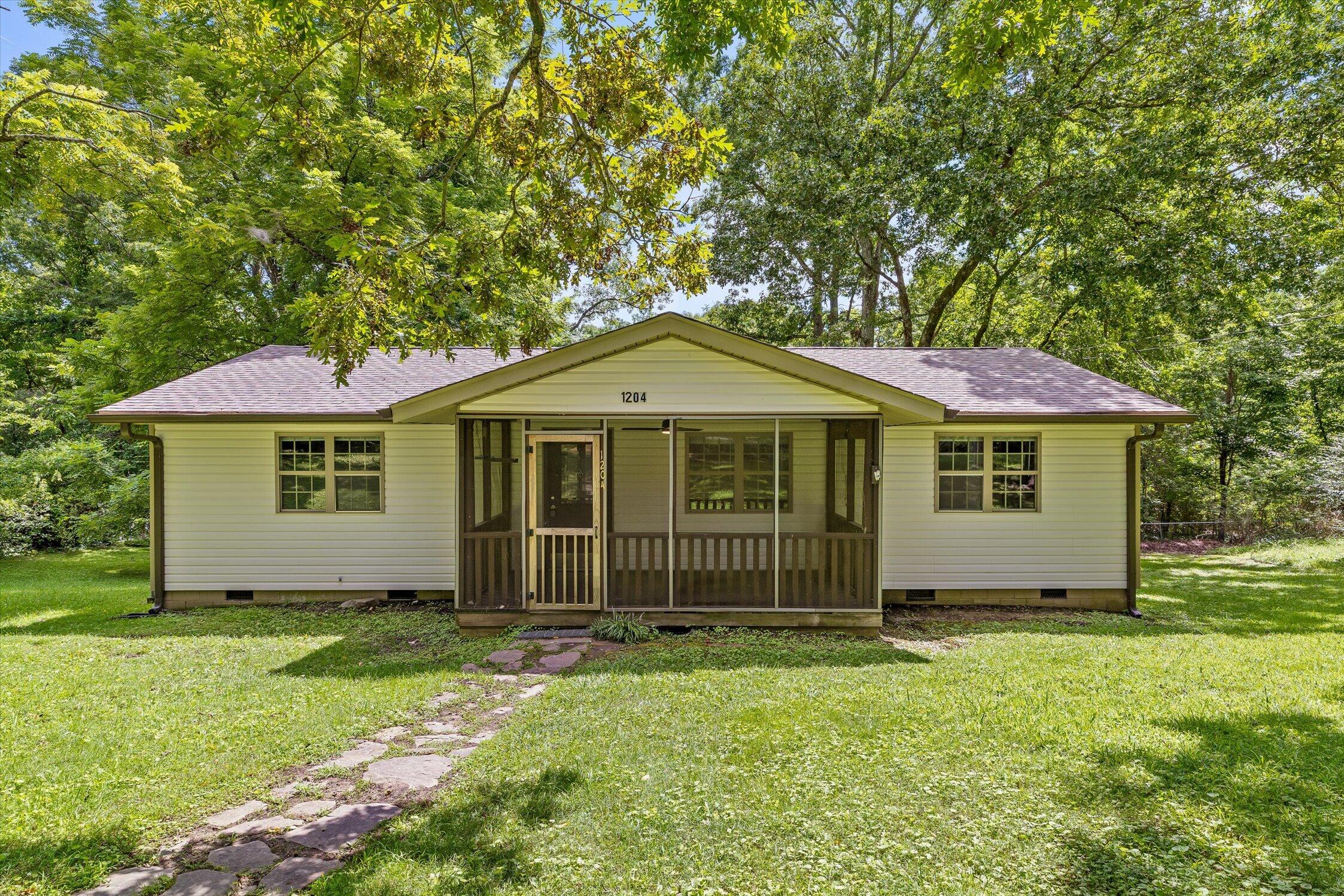 01-1204 Timesville-31